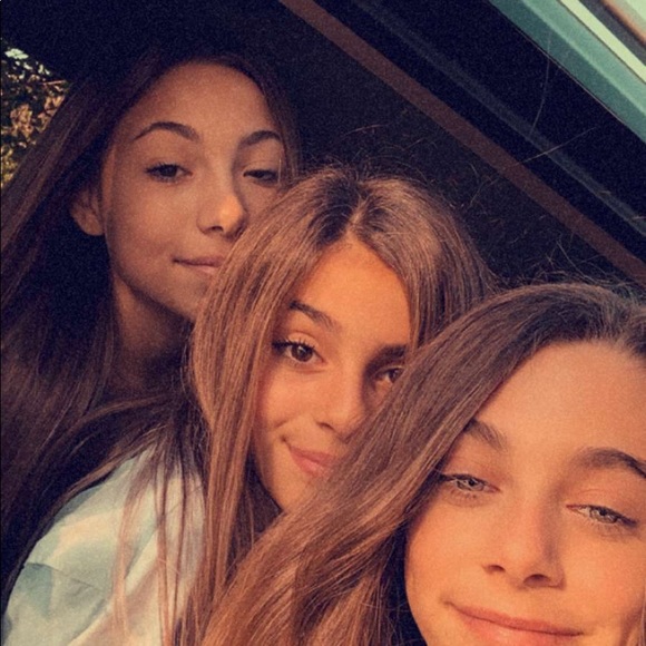 julianarussoo8